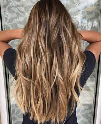 Wie Kann Ich Meine Eltern Davon Uberzeugen Das Ich Mir Meine Haare Brustlang Wachsen Lassen Darf Madchen
