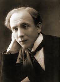 2. november — Endla Teater