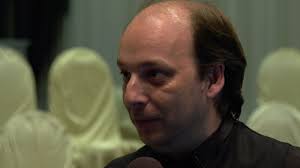 Daniel SANCHEZ (ESP) after best World Cup win ever: "What a level of  billiards, what a final, where will it end with the development of three  cushion. I'm very happy with this victory and the world ...