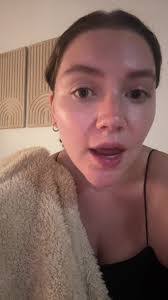 Jenna Berkowitz's Instagram, Twitter & Facebook