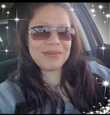 Hi all! I just wanted to introduce myself and share a photo I took