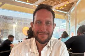 Fundraiser by Robyn Vanner : Keir Vanner