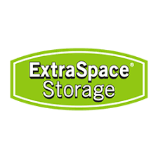 Extra space storage stock price target raised to $185 from $171 at j.p. Storage 101 The Ultimate Guide To Self Storage Extra Space Storage