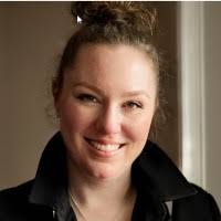 300+ "Roxanne Schneider" profiles