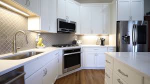 Kitchen and bath cabinetry showroom in manassas and warrenton ( 53 e lee street )featuring high quality. Best Kitchen And Bathroom Remodeling In Chantilly And Leesburg Va