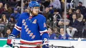 Be the first to discover secret destinations, travel hacks, and more. Rangers Trade Marc Staal