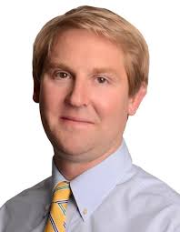 Huntington Bank sees opportunities for Twin Cities growth now that TCF  merger complete