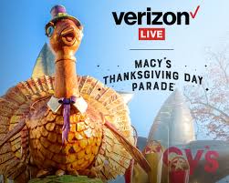 Maybe you would like to learn more about one of these? Macy S Thanksgiving Day Parade Nbc Com