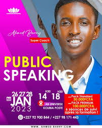 Abdoul Aziz Moussa Yaye