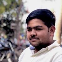 2600+ "♬divyesh" profiles