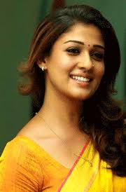 nayanthara hd wallpapers 1080p wallpaper galaxy nayanthara hd wallpapers 1080p