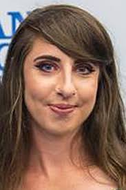 Hancock Foundation Awards $500,000 in Scholarships