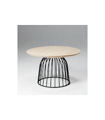 Coffee table with baskets 329395 collection of interior design and decorating ideas on the amazon winsome morris coffee table with 3 foldable basket from coffee table with baskets. Wire Basket Coffee Table Won Design