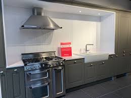 Libourne Arthur Bonnet Magasin De Cuisines Cuisines Equipees Cuisine Equipee Cuisines Design Magasin Cuisine