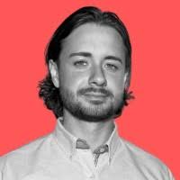 80+ Profile mit dem Suchbegriff „Kress“