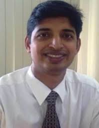 Yenepoya (Deemed-to-be-University) Mangalore