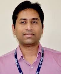 Dr.Balasubramaniyan.v