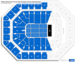 There are 11 upcoming events. Talking Stick Resort Arena Seating Charts For Concerts Rateyourseats Com