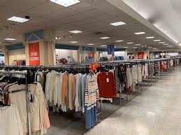 Dillard S Clearance Center Gift Card Mesa Az Giftly