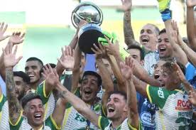 Общественный и спортивный клуб «дефе́нса и хусти́сия» (исп. Zalspq8wpaomlm