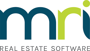 Read more about stratafolio show me more like this Knight Frank Residential Asset Management Implements Integrated Solution From Mri Software Platform Communications