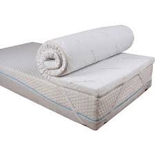 2m home yikanabilir 6 cm lastikli visco yatak pedi siltesi fiyati