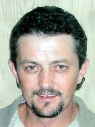 Alfred H. Adams Obituary