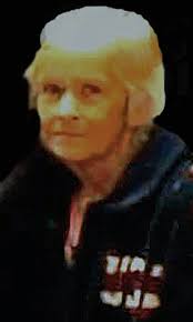 Chastain Funeral Home