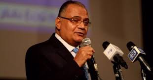 سعد الدين التفتازاني average rating: Ø³Ø¹Ø¯ Ø§Ù„Ø¯ÙŠÙ† Ø§Ù„Ù‡Ù„Ø§Ù„Ù‰ Ù‡Ù†Ø§Ùƒ Ø·ÙˆØ§Ø¦Ù ÙÙ‰ ÙƒØ§Ø²Ø§Ø®Ø³ØªØ§Ù† ØªØ¹ØªÙ‚Ø¯ Ø£Ù† Ø§Ù„Ù†Ø¨Ù‰ Ù…Ø­Ù…Ø¯ Ø­Ù†ÙÙ‰ Ø§Ù„Ù…Ø°Ù‡Ø¨ Ø§Ù„ÙŠÙˆÙ… Ø§Ù„Ø³Ø§Ø¨Ø¹
