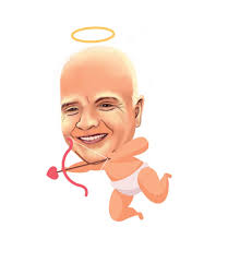 Valentine Wishes From Bizquip