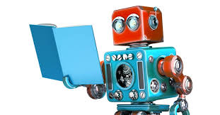 | meaning, pronunciation, translations and examples. Tokenizers How Machines Read