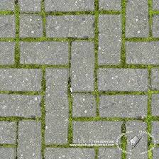 Textures Texture Seamless Concrete Block Park Paving Texture Seamless 18836 Textures Architecture Paving Paving Texture Concrete Texture Brick Texture