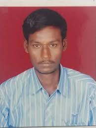 ప ర ాలక మ య నగర ాలక సంసల ా రణ ఎ కల 2020 ప ర ాలక