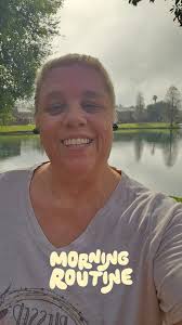 Hi all! I just wanted to introduce myself and share a photo