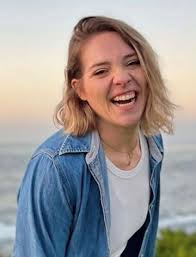 Elizabeth Rose Seng Obituary