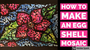 We did not find results for: How To Make An Eggshell Mosaic Painting Youtube