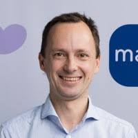 100+ profili “Mike Auer”