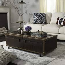 $60 (pacifica) pic hide this posting restore restore this posting. 10 Best Trunk Coffee Tables