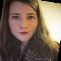 20+ "Sara Manzo" profiles