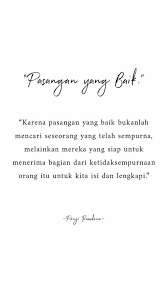 We did not find results for: Kutipan Terbaik Sedih Inspirasi Lucu Cinta Wanita Pria Remaja Patahhati Sukacita Pokeronline Agenpoker Reminder Quotes Jodoh Quotes Wattpad Quotes