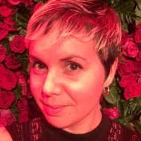 Catherine Hunter Jacques Email & Phone Number