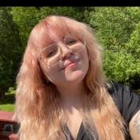 80+ "Bourque" profiles