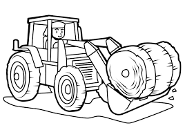 The description of traktor ausmalbilder app. Ausmalbilder Traktor 100 Malvorlagen Kostenlos Zum Ausdrucken