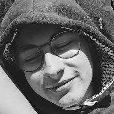 Rui Miguel Bastos (@RuiMiguelBasto2)