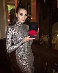 Kristýna schicková, starší sestra patrika schicka, se proslavila především ve světě modelingu. Sestra Ceskeho Reprezentanta Je Poriadne Cislo Instagram Jej Tuto Odvaznu Fotku Zmazal