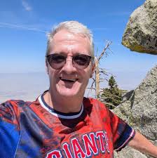 Come see me LIVE tonight mic at @theroostlounge for my Birthday Cabaret  show. My actual Bday is tomorrow 6/22. But if you're in the desert swing  by. Doors at 7 show at