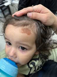 Image result for Urticaria pigmentosa children