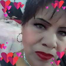 Hoy inauguraron la Rueda de la Fortuna! 🤩 Así se ve la vista de la  Catedral de Guadalajara desde arriba. ¡Súbanse, la vista es increíble! 🎄🎡