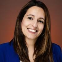 1200+ "Diamantis" profiles