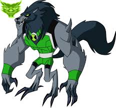 What if ben 10 was a manga leonardovincent 256 53 limited terrakinesis? Biomnitrix Unleashed Blitzwolfer 52 61 By Rizegreymon22 On Deviantart Ben 10 Omniverse Ben 10 Ben Wolf